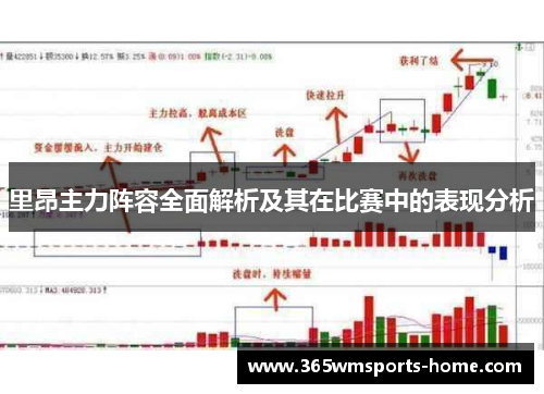 里昂主力阵容全面解析及其在比赛中的表现分析
